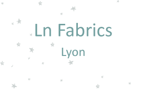 Ln Fabrics