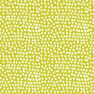 Tissu FLURRY+2000+–+lime