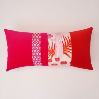 coussin createur deco