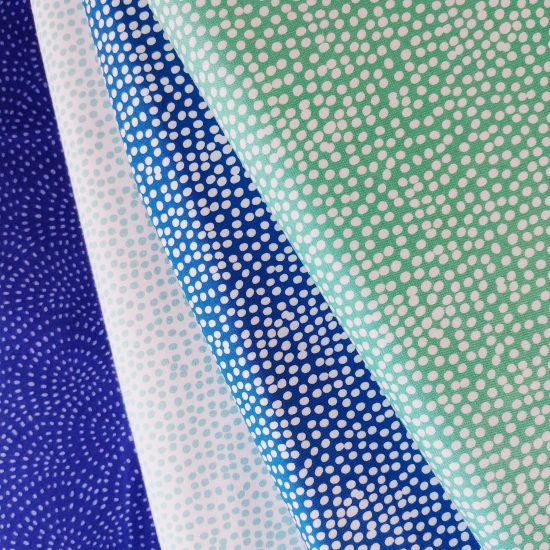 tissu imprimé dashwood studio flurry loisirs créatifs couture patchwork