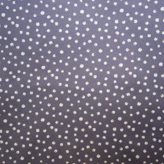 Coton imprimé Find Me Ibiza Cotton and Steel idéal pour la couture, loisirs créatifs et le patchwork