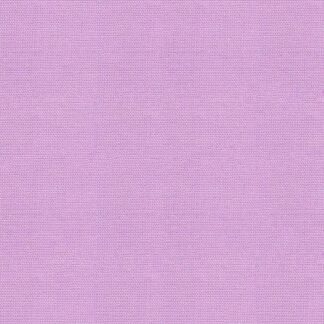 coton uni dashwood studio mauve pale ideal pour le patchwork etv la couture créative