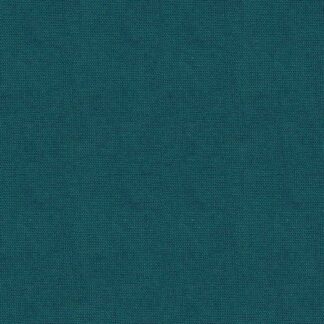 tissu coton uni spruce dashwood studio vert épicéa
