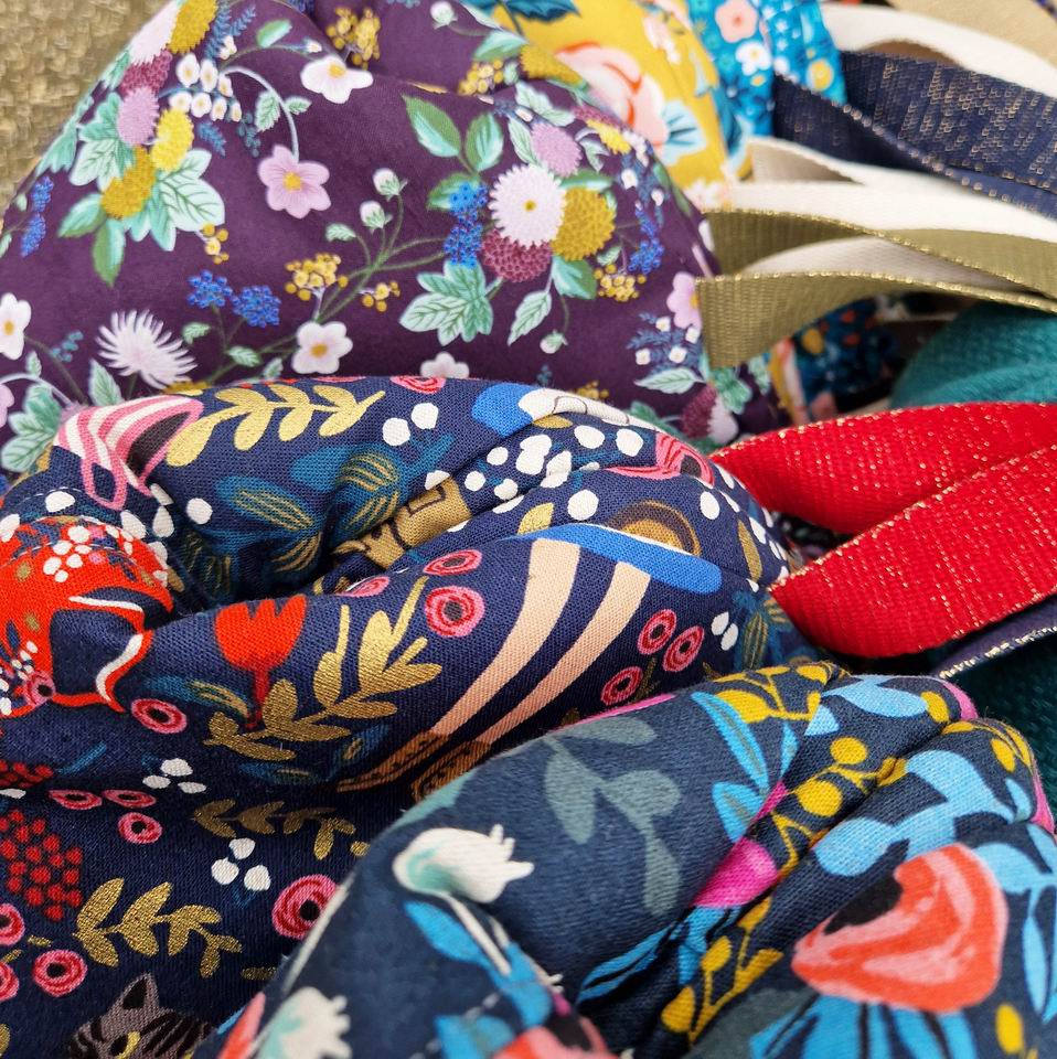 Resize of Sacs Clap Clap Ensemble5 Sacs à projet clap clap molletonnés en tissu imprimé dashwood studio et rifle paper co joyeux coloré joli et pratique